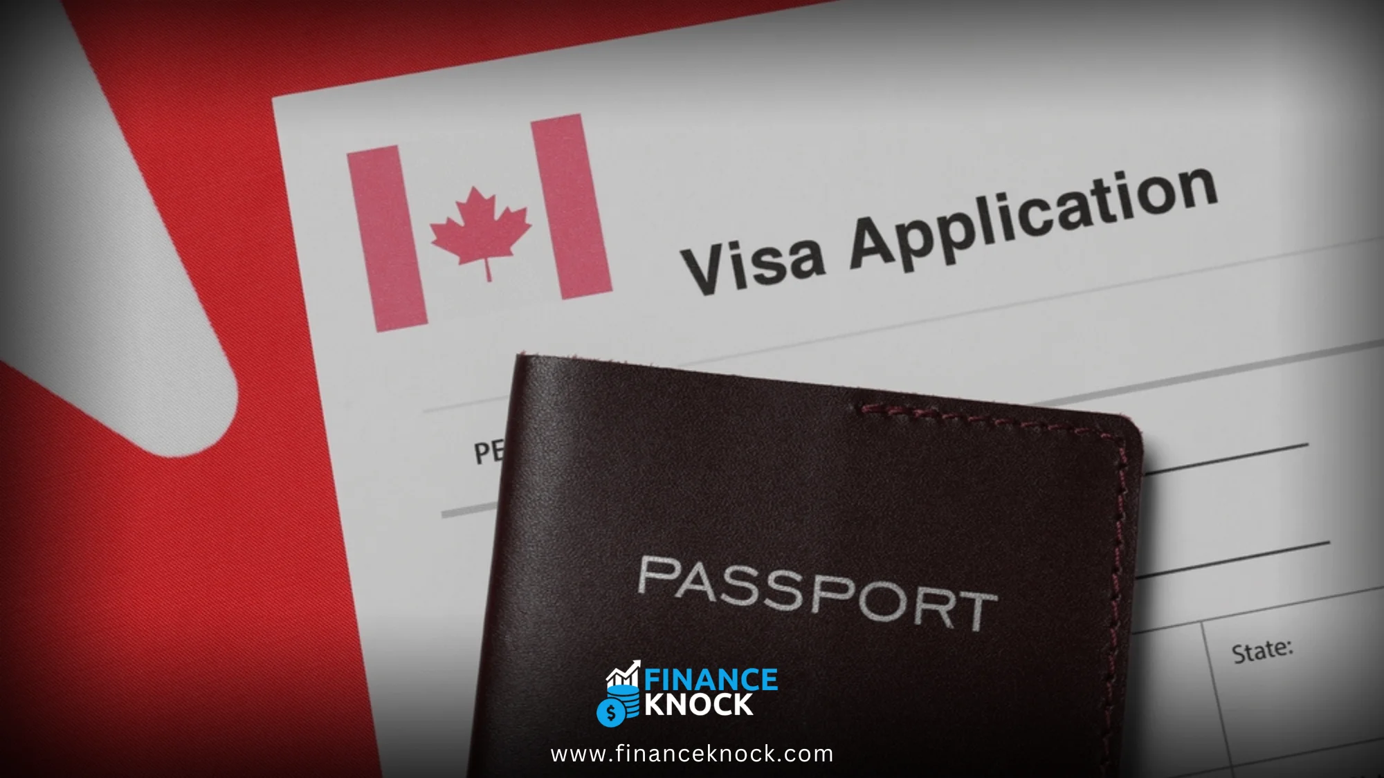 Canada issues PGP invitation for parents and grandparents' permanent residency.