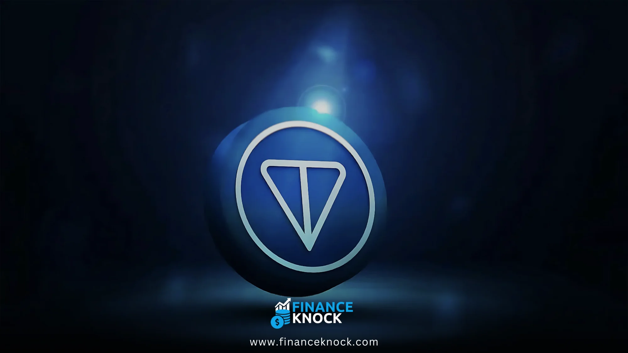 Toncoin Becomes the Only Authorized Crypto Creating a Revolution on Telegram